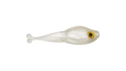 Strike King Mr. Crappie Scizzor Shad Body