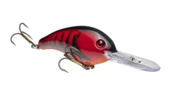 Strike King Pro Model Series 5 Crankbait