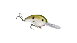 Strike King Pro Model Series 5 Crankbait
