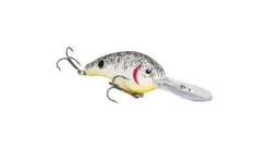Strike King Pro Model Series 5 Crankbait