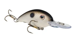 Strike King Pro Model Series 5 Crankbait