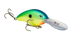 Strike King Pro Model Series 5 Crankbait