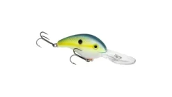 Strike King Pro Model 5XD Crankbait