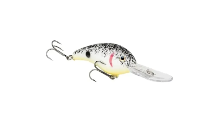 Strike King Pro Model 5XD Crankbait