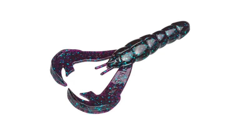 Strike King Rage Craw