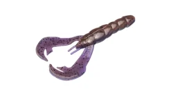 Strike King Rage Craw