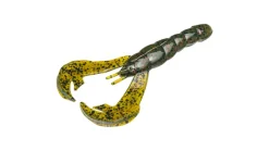 Strike King Rage Craw