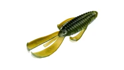 Strike King Rage Magnum Bug