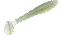 Strike King Rage Swimmer