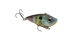 Strike King Red Eye Shad