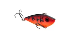 Strike King Red Eye Shad