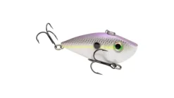 Strike King Red Eye Shad