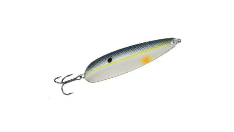 Strike King Sexy Spoon