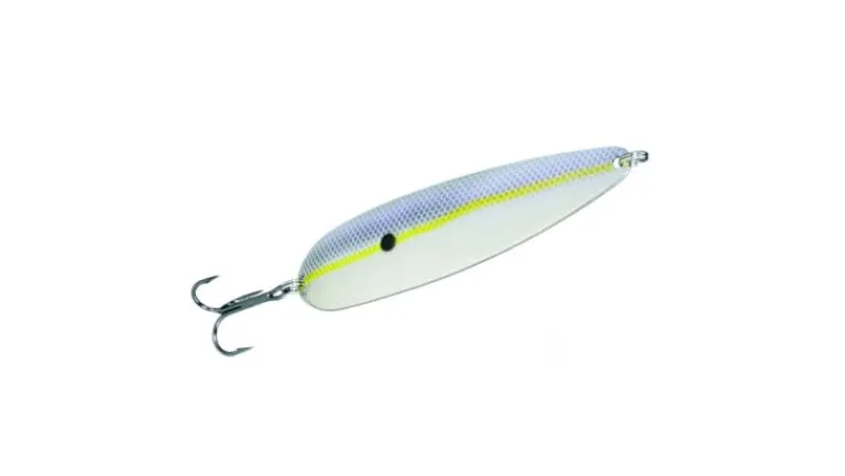 Strike King Sexy Spoon