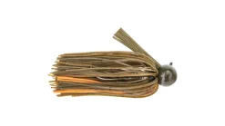Strike King Tour Grade Football Jig