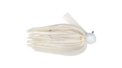 Strike King Tour Grade Football Jig