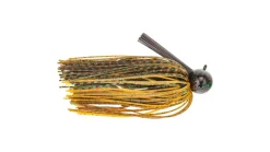 Strike King Tour Grade Football Jig