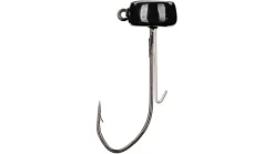 Strike King Tour Grade Ned Rig Head