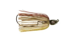 Strike King Tour Grade Swinging Swim Jig