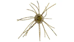 Strike King Tumbleweed Floating