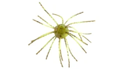 Strike King Tumbleweed Salted