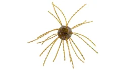 Strike King Tumbleweed Salted