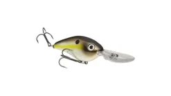 Strike King 8XD Crankbait