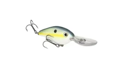 Strike King 8XD Crankbait