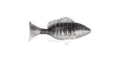 Sudden Impact Baits Sudden Impact Sunfish / Perch
