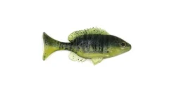 Sudden Impact Baits Sudden Impact Sunfish / Perch