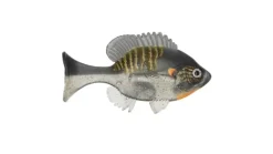 Sudden Impact Baits Sudden Impact Suzygill Bluegill Jr. Gill