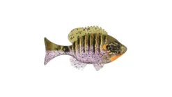 Sudden Impact Baits Sudden Impact Suzygill Bluegill