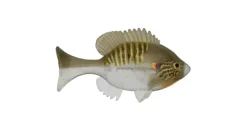 Sudden Impact Baits Sudden Impact Suzygill Bluegill