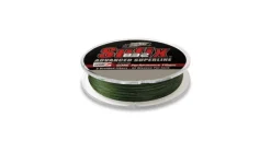 Sufix 832 Advanced Superline Braid