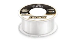 Sufix Advance Monofilament 330yd Spools