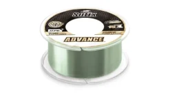 Sufix Advance Monofilament 330yd Spools