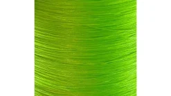 Sufix 832 Braid Bulk Spool