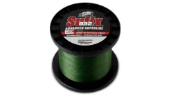 Sufix 832 Braid Bulk Spool