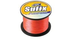 Sufix Superior Monofilament