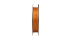 Sunline Almight Sinking Braid 165yd