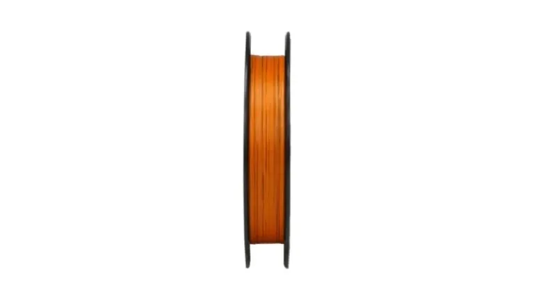 Sunline Almight Sinking Braid 165yd