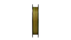Sunline Almight Sinking Braid 165yd