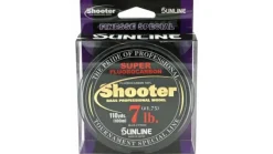 Sunline Shooter Filler Spools