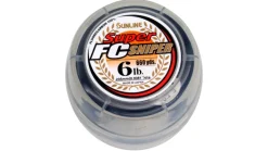 Sunline Super FC Sniper 660yd