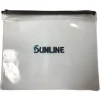 Sunline Zip Storage Bag 13" x 16"