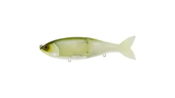 Swimbait Republic Glideway 176