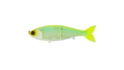 Swimbait Republic Glideway 176