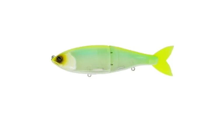 Swimbait Republic Glideway 176