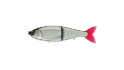 Swimbait Republic Glideway 176