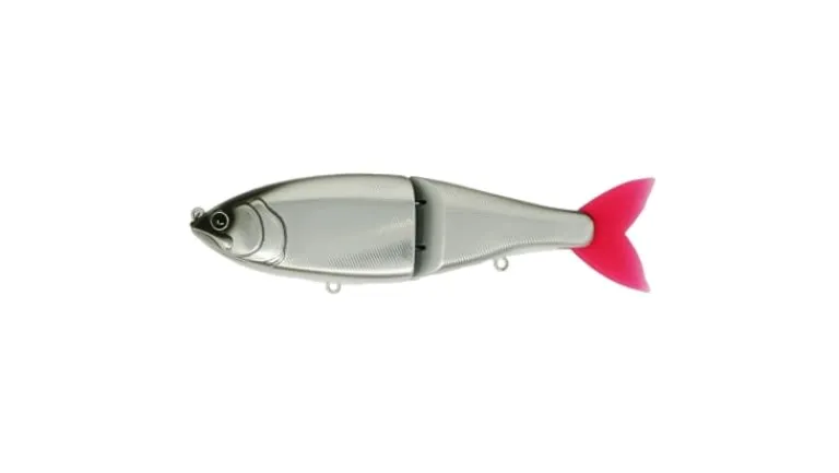 Swimbait Republic Glideway 176